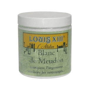 Blanc de Meudon 200gr