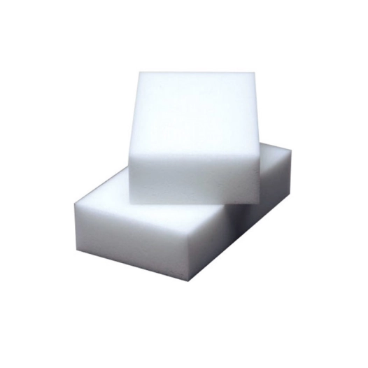 Eponges Alvéolées x18