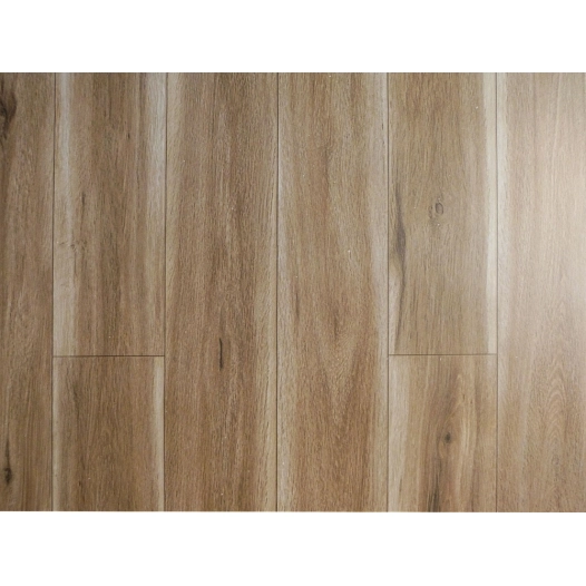 Adhésif Décoratif Noblessa Parquet 305 0041 1,5mx45cm