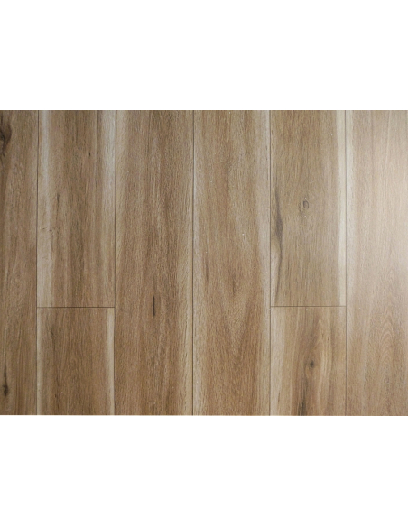 Adhésif Décoratif Noblessa Parquet 305 0041 1,5mx45cm