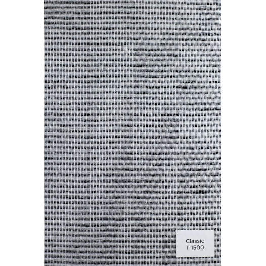 Toile de Verre Maille T1500 - 1x50ml