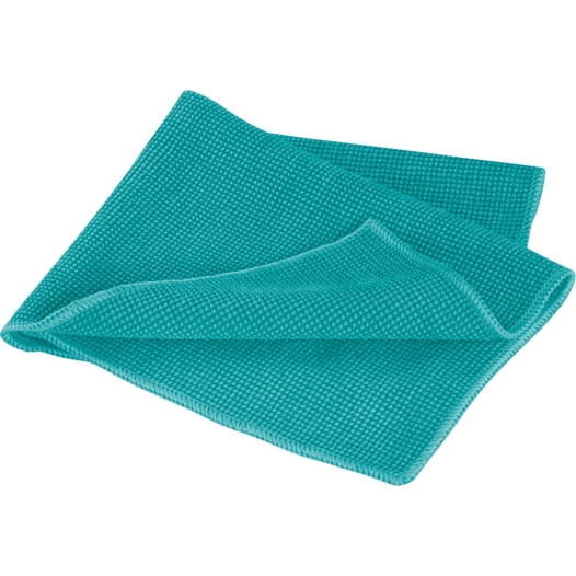 Lingette Microfibre pour PICOSPRAY en sachet