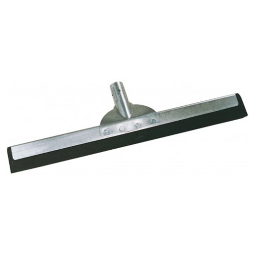 Raclette Mousse Sol Pro Noire