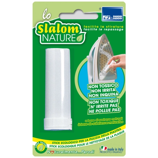 Stick de Nettoyage pour Fer à Repasser