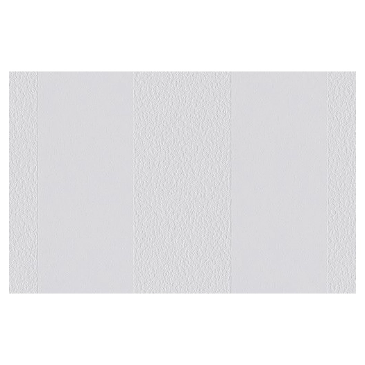 18.75 1003237 - Vliesfaser 770 PRO