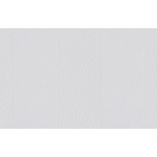 18.75 1003237 - Vliesfaser 770 PRO