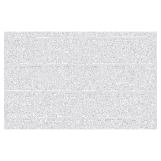 18.75 1003240 - Vliesfaser 780 PRO