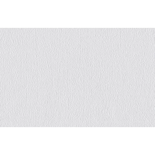 18.75 1003241 - Vliesfaser 781 PRO