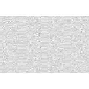 18.75 1003244 - Vliesfaser 771 PRO