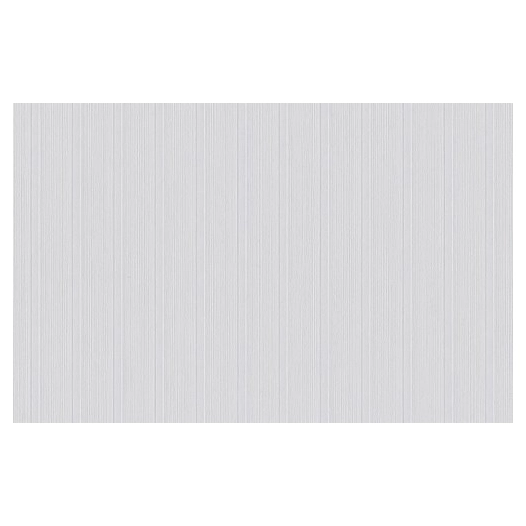 18.75 1003245 - Vliesfaser 772 PRO