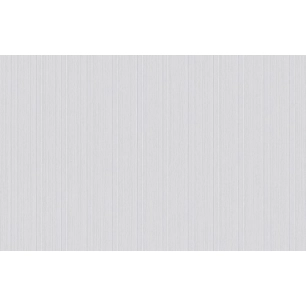 18.75 1003245 - Vliesfaser 772 PRO