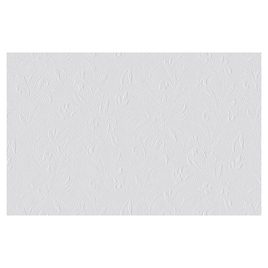 18.75 1003242 - Vliesfaser 783 PRO