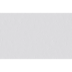 18.75 1003242 - Vliesfaser 783 PRO