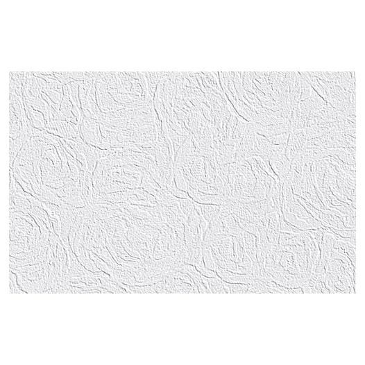 18.75 1002953 - Vliesfaser 794 PRO