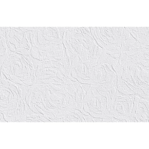 18.75 1002953 - Vliesfaser 794 PRO