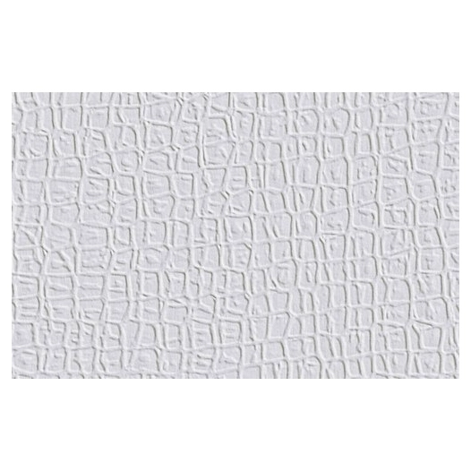 18.75 1002673 - Vliesfaser 791 PRO