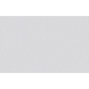 18.75 1003248 - Vliesfaser 782 PRO