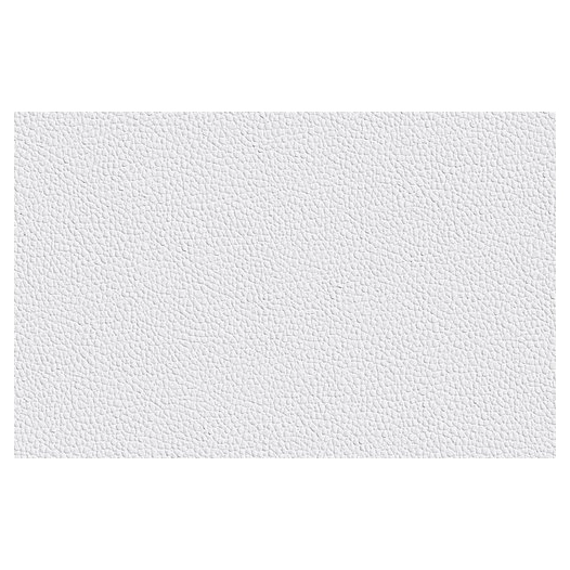 18.75 1003275 - Vliesfaser 795 PRO