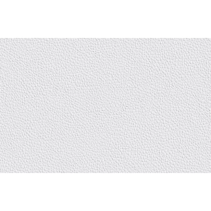 18.75 1003275 - Vliesfaser 795 PRO