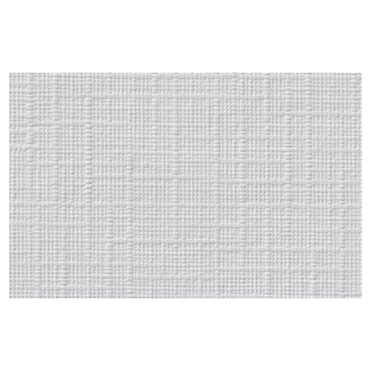 18.75 1003249 - Vliesfaser 787 PRO