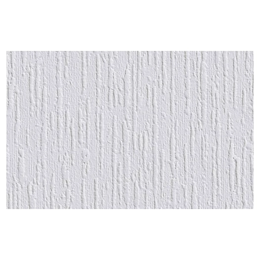 18.75 1000510 - Vliesfaser 704 PRO