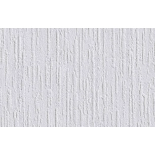 18.75 1000510 - Vliesfaser 704 PRO