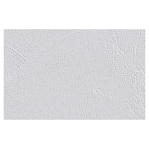 18.75 1000524 - Vliesfaser 715 PRO