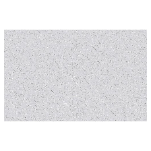 18.75 1000535 - Vliesfaser 729 PRO