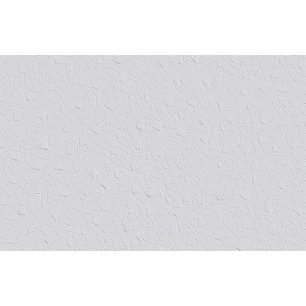 18.75 1000535 - Vliesfaser 729 PRO