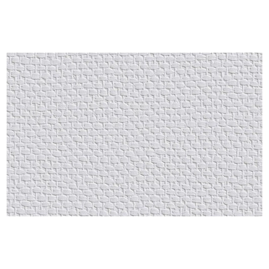 18.75 1000514 - Vliesfaser 707 PRO