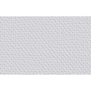 18.75 1000514 - Vliesfaser 707 PRO