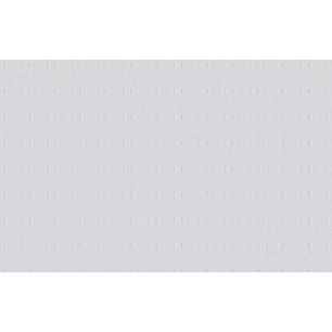 18.75 1003246 - Vliesfaser 775 PRO