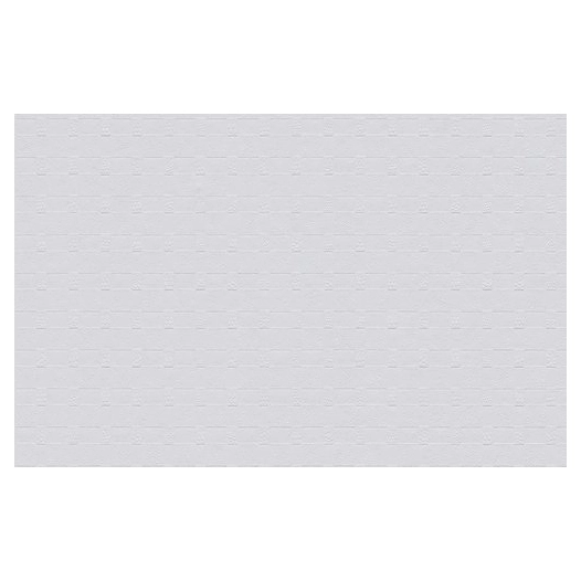 18.75 1003247 - Vliesfaser 778 PRO