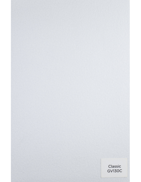 Voile de Verre Prépeint GV130C - 1x25ml