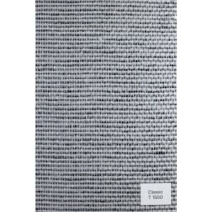 Toile de Verre Maille T1500 - 1x50ml