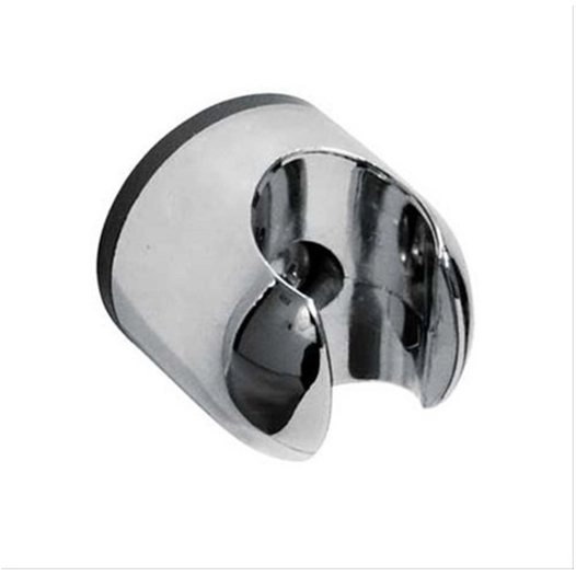 Support de Douchette Mural Fixe sous Sachet