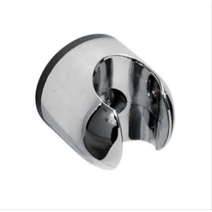 Support de Douchette Mural Fixe sous Sachet