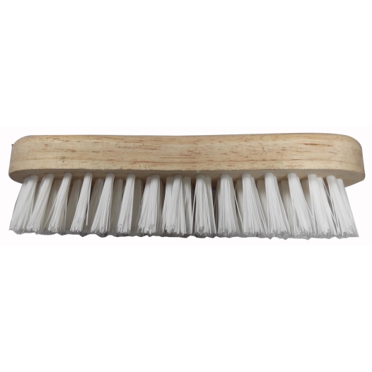 Brosse à Laver Violon Nylon 27mm