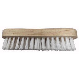 Brosse à Laver Violon Nylon 27mm