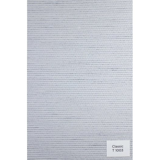 Toile de Verre Maille Fine T1003 - 1x25ml