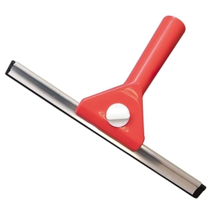 Raclette Vitre Démontable Coloris Assortis