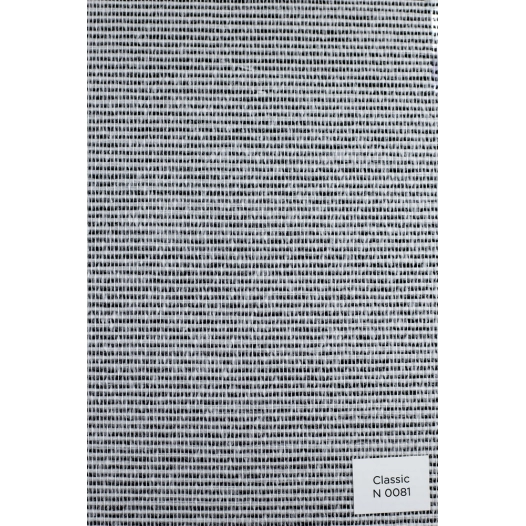 Toile de Verre Plafond N0081 - 1x25ml