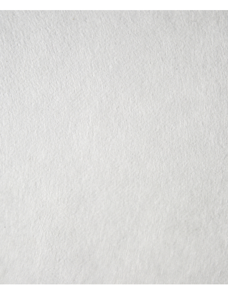 Voile de Verre Lisse GV35- 1x25ml