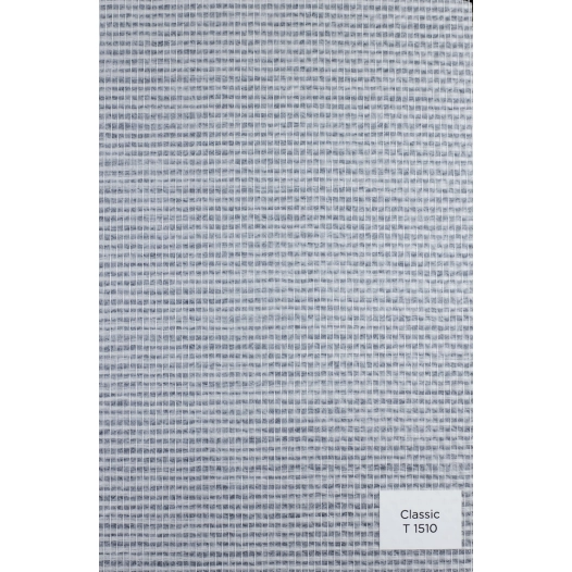 Toile de Verre Maille T1510 - 1x25ml