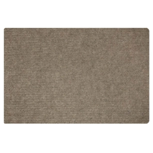 Tapis Ribco Beige 40x60cm