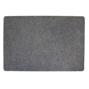 Tapis Ribco Grey 40x60cm