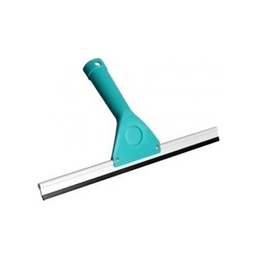 Raclette Vitre Plastique Coloris Assortis