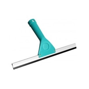 Raclette Vitre Plastique Coloris Assortis