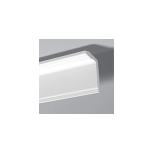 Nomastyl Plus GT corniche 2m - NMC