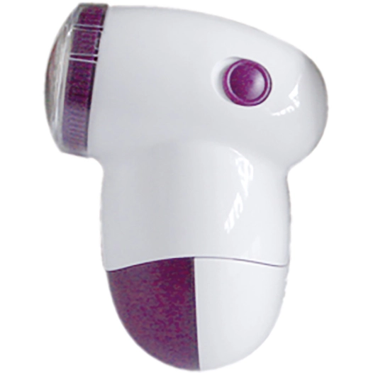 Rasoir Lainage Anti-Bouloches - MONDEX